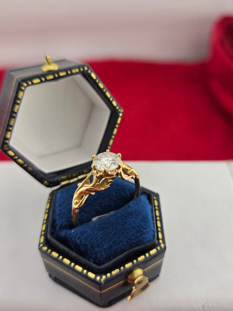 Independent Jewelry Designers