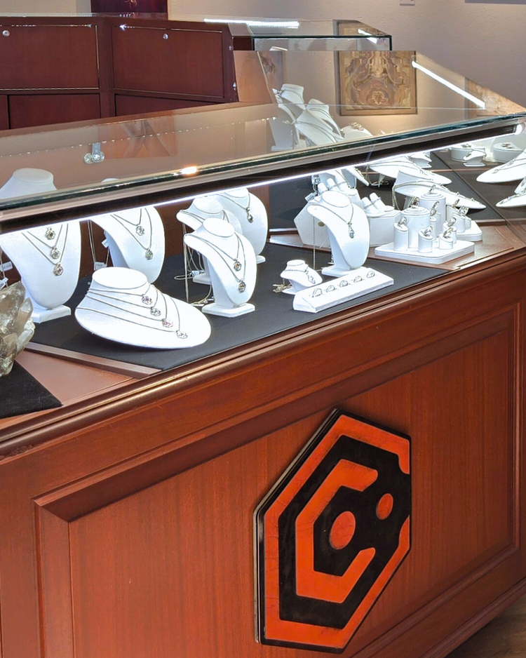 All Jewelry